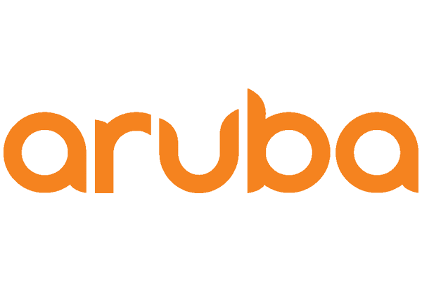 Aruba