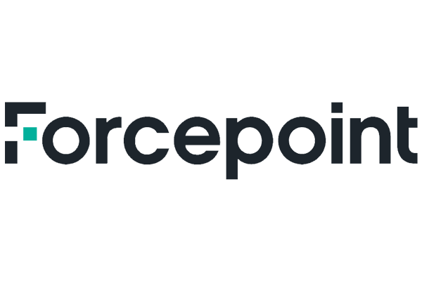ForcePoint
