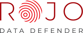 Rojo Data Defender