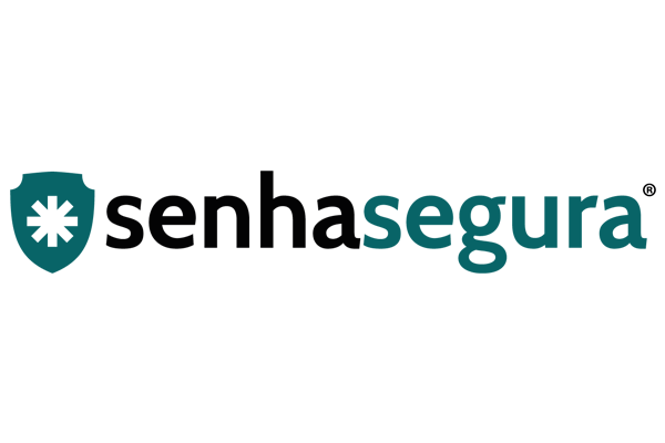 Senha Segura