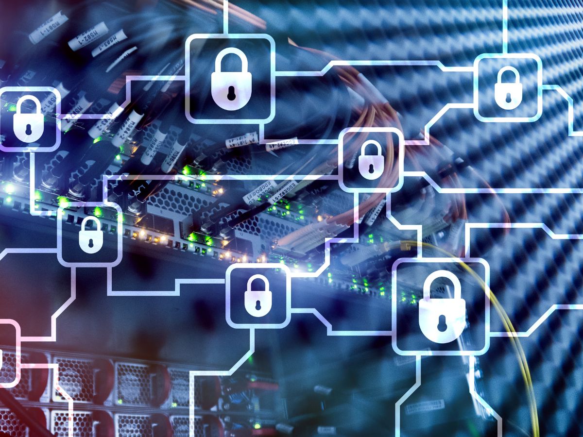 Seguridad Informática en la Actualidad