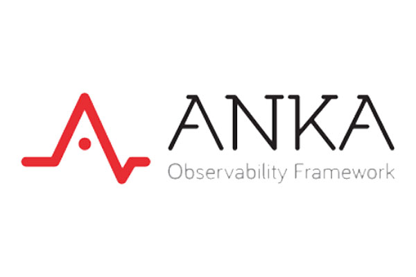 Anka - Observabilidad en los negocios